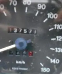 IVECO Daily 35.12 2.8 TDI RIBALTABILE TRILAT.