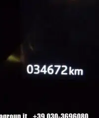 JAGUAR F-Type 3.0 V6 aut. Coupé