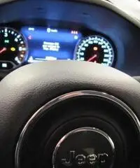 Jeep Renegade 2.0 MJT 140cv 4WD Limited Active Drive-EURO6 - PREZZO VERO SENZA INGANNI/OBBLIGHI-