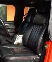 JEEP Wrangler 4.0 cat RUBICON 26.000KM!!!!!!!!!!
