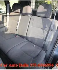 KIA Carens 1.8 16V EX Comfort CLIMATRONIC Radio CD per COMM.