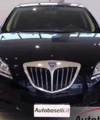 LANCIA DELTA 1.6 MJT SELECTRONIC 120 CV