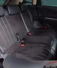 LANCIA DELTA 1.6 MJT SELECTRONIC 120 CV LANCIA DELTA 1.6 MJT SELECTRONIC 120 CV