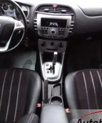 LANCIA DELTA 1.6 MJT SELECTRONIC 120 CV