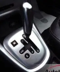 LANCIA DELTA 1.6 MJT SELECTRONIC 120 CV