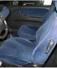 LANCIA Y 1.2i cat Elefantino Blu CLIMATIZZATORE