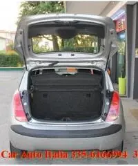 LANCIA Ypsilon 1.2 IDEALE PER NEOPATENTATI CLIMA RADIO CD OTTIMA