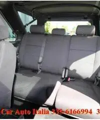 LAND ROVER Freelander 2.0 Td4 16V 3porte Softback S TETTO CLIMA OTTIMA