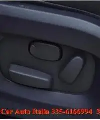 LAND ROVER Range Rover Evoque 2.2 SD4 5p. Dynamic C.L 20