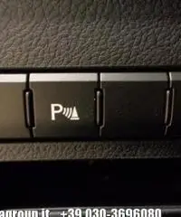 LEXUS NX 300h Hybrid 4WD F-Sport - DOPPIO TRENO GOMME