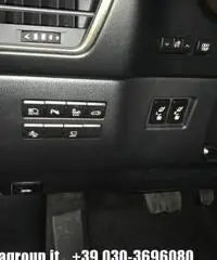 LEXUS NX 300h Hybrid 4WD Luxury