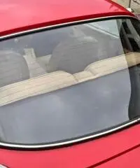 LOTUS ELAN +2S 130/5