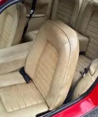 LOTUS ELAN +2S 130/5