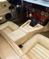 LOTUS ELAN +2S 130/5