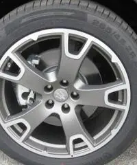 Maserati Levante Levante V6 Diesel 275 CV AWD Business Pack