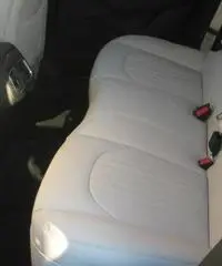 Maserati Levante Levante V6 Diesel 275 CV AWD Business Pack