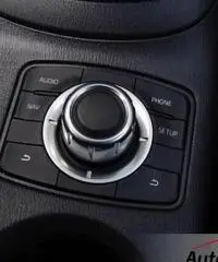 Mazda CX-5 2.2L SKYACTIV-D 150CV EVOLVE EURO5 FAP, GARANZIA