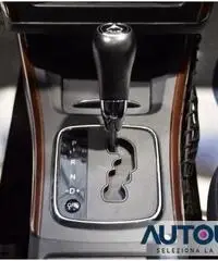 MERCEDES-BENZ A 180 CDI ELEGANCE 5 PORTE AUTOMATICA CERCHI 15'