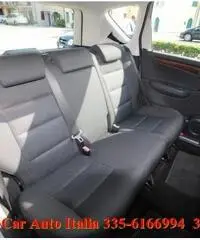 MERCEDES-BENZ A 180 CDI Elegance AUTOMATICA TETTO PANORAMA OTTIME COND