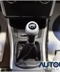 MERCEDES-BENZ B 170 SPORT GPL NAVI PELLE BEIGE CERCHI 17' OTTIMA