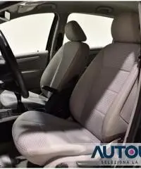 MERCEDES-BENZ B 180 CDI SPORT PELLE SENSORI CERCHI 17'