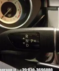 MERCEDES-BENZ CLS 350 CDI SW BlueEFFICIENCY 4Matic