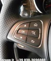 MERCEDES-BENZ V 250 d Premium ExtraLong Automatic