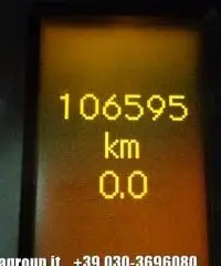 MERCEDES-BENZ Viano 2.2 CDI 4Matic Ambiente L