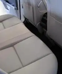 Mercedes Classe GLK 200 CDI Premium Automatic -PELLE-NAVIGATORE-BLUETOOTH-FULL