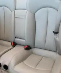 Mercedes CLK Cabrio 320 Cabrio Elegance - PELLE - NAVIGATORE - XENO - SENS.PARCHEGGIO-FULL