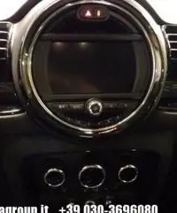 MINI Clubman 1.5 One D Business