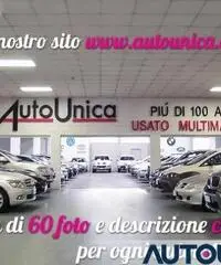 MINI Cooper 1.6 COOPER CABRIO CERCHI 17' SENSORI