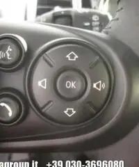 MINI Cooper D 1.5D 3p.