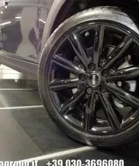 MINI Cooper S 2.0 Hype 5 porte