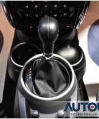 MINI Countryman COOPER S ALL4 4X4 AUT PELLE NAVI XENON CERCHI 18'