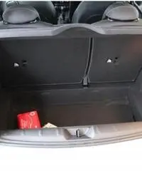 MINI One 1.2 55kW NEOPATENTATI