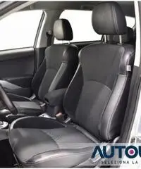 MITSUBISHI Outlander 2.2 DI-D TC-SST INSTYLE 7 POSTI 4X4 AUT PELLE SENS