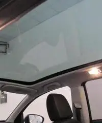 Nissan Qashqai+2 2.0 DCI DPF 4WD Aut. ACENTA - 4X4 - 7 POSTI - TETTO- UNICO PROPR.