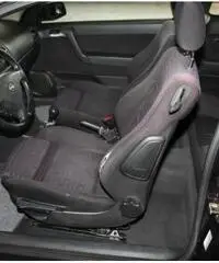 OPEL Astra 1.4i  3P METANO GARANZIA 12 MESI OPEL Astra 1.4i  3P METANO GARANZIA 12 MESI