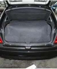 OPEL Astra 1.4i  3P METANO GARANZIA 12 MESI OPEL Astra 1.4i  3P METANO GARANZIA 12 MESI