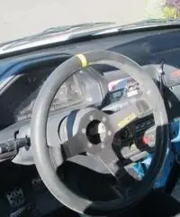 Peugeot 106 N2 da corsa Peugeot 106 N2 da corsa