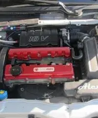 Peugeot 106 N2 da corsa Peugeot 106 N2 da corsa