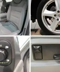 Porsche Cayenne 3.2 V6 AUTOMATICA SOSPENSIONI PELLE