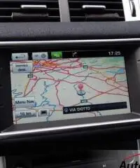 RANGE ROVER EVOQUE 2.2TD4 LOIRE EDITION PURE TECH 150CV 4X4 5P