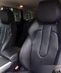 RANGE ROVER EVOQUE 2.2TD4 LOIRE EDITION PURE TECH 150CV 4X4 5P