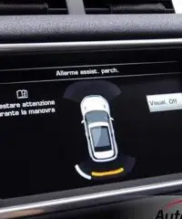 RANGE ROVER EVOQUE 2.2TD4 LOIRE EDITION PURE TECH 150CV 4X4 5P