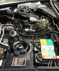 ROLLS ROYCE SILVER SPIRIT 2