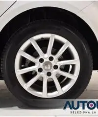 SEAT Altea XL 1.6 STYLE BI-FUEL GPL SENS CERCHI CLIMA BI-ZONA