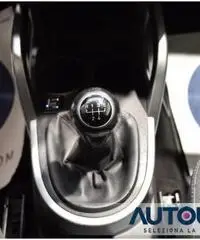 SEAT Altea XL 1.6 STYLE BI-FUEL GPL SENS CERCHI CLIMA BI-ZONA