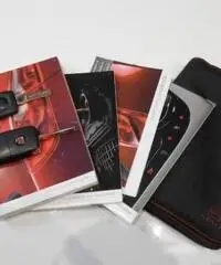 SEAT Ibiza ST 1.2 Style NEOPATENTATI  GPL